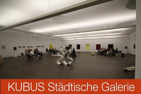 Lange_Nacht   145.jpg